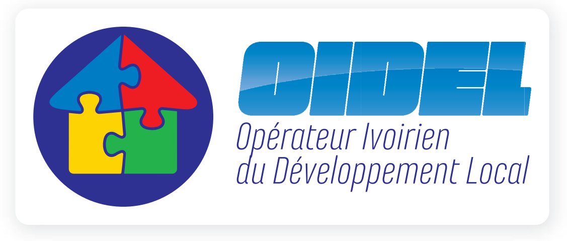 OIDEL