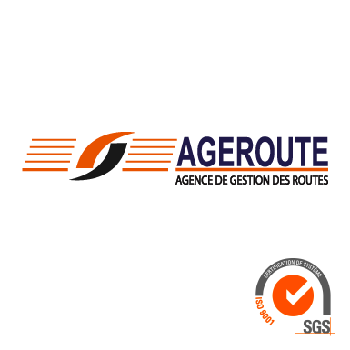 AGEROUTE