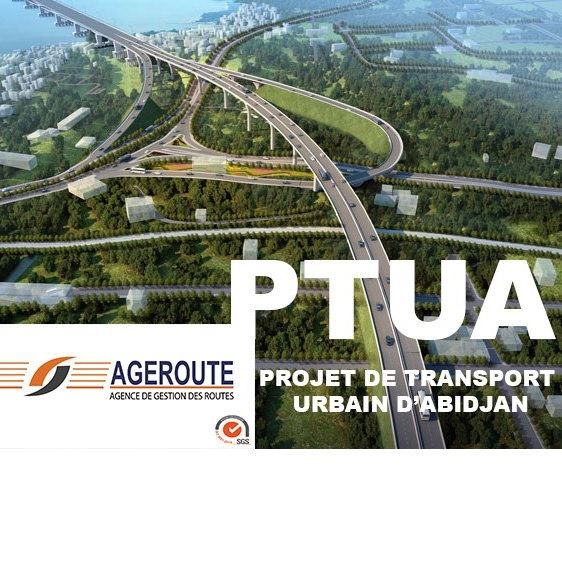 CC-PTUA