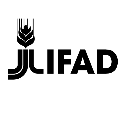 Fonds International de Développement Agricole