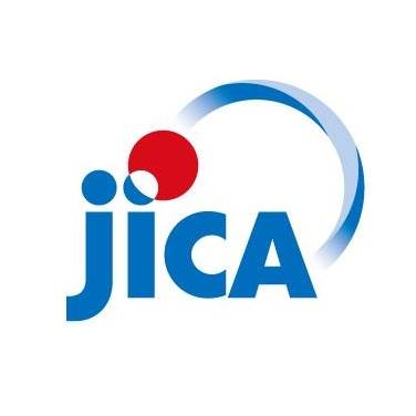 Japan International Cooperation Agency