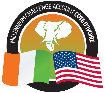 Millenium Challenge Account